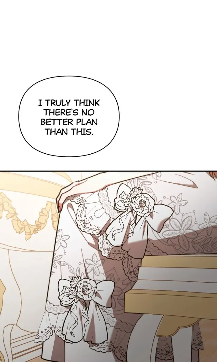 The Three Are Living a Married Life Chapter 51 - page 64