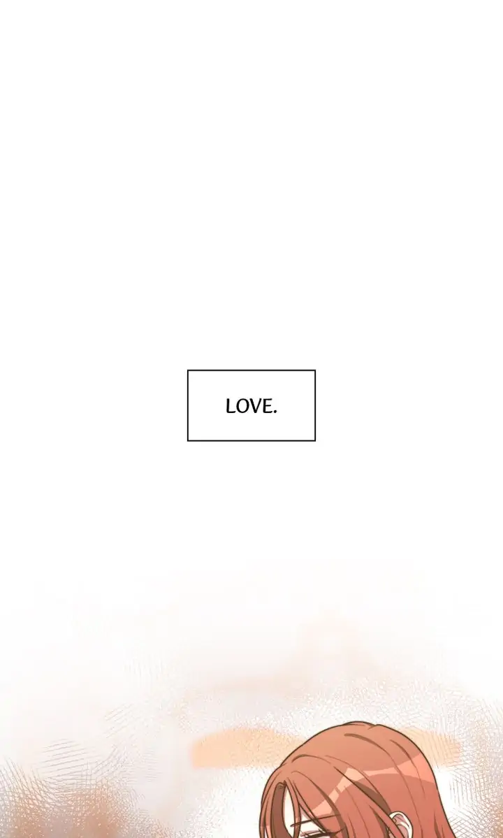 The Three Are Living a Married Life Chapter 51 - page 66