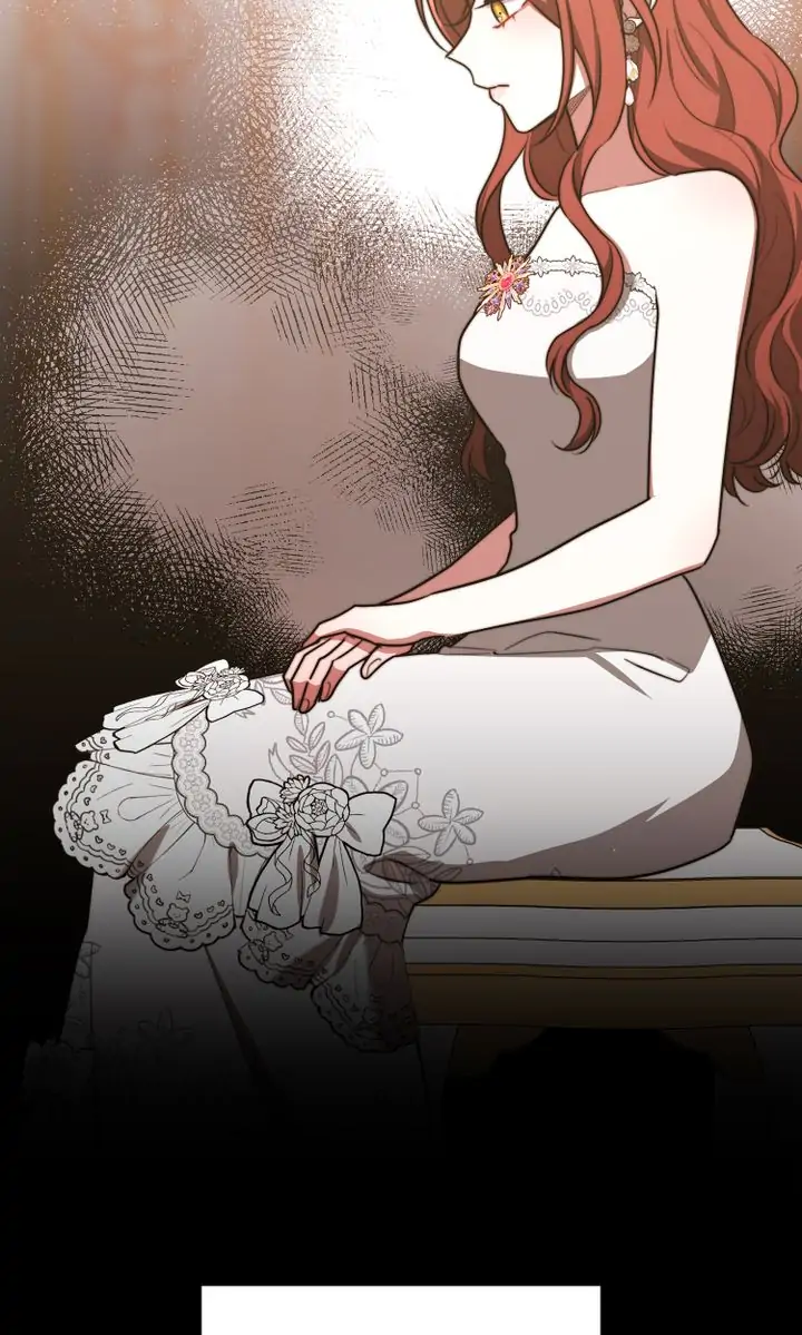 The Three Are Living a Married Life Chapter 51 - page 67