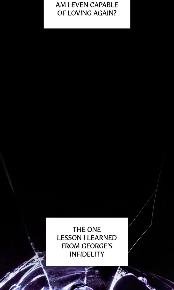 The Three Are Living a Married Life Chapter 51 - page 68