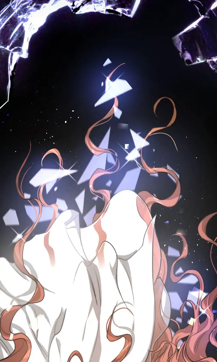 The Three Are Living a Married Life Chapter 51 - page 69