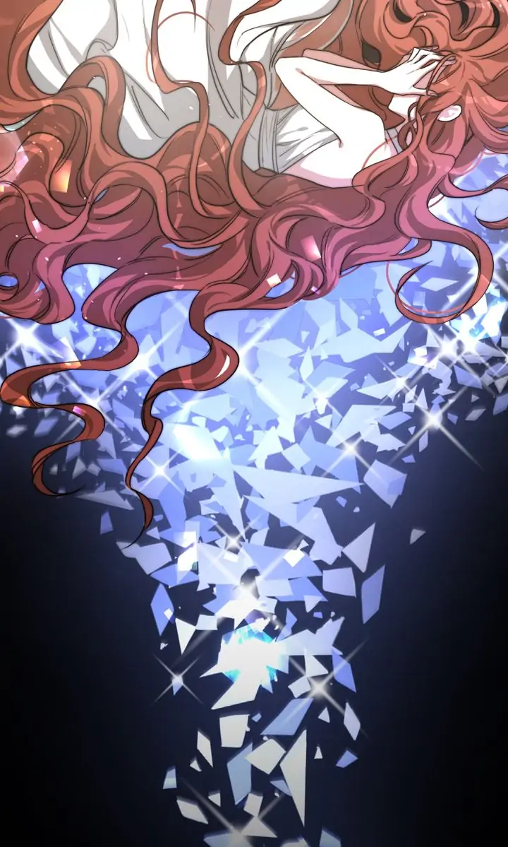 The Three Are Living a Married Life Chapter 51 - page 70