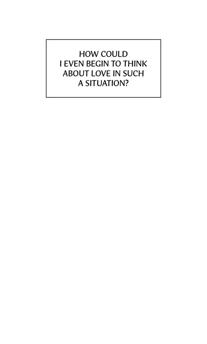 The Three Are Living a Married Life Chapter 51 - page 74