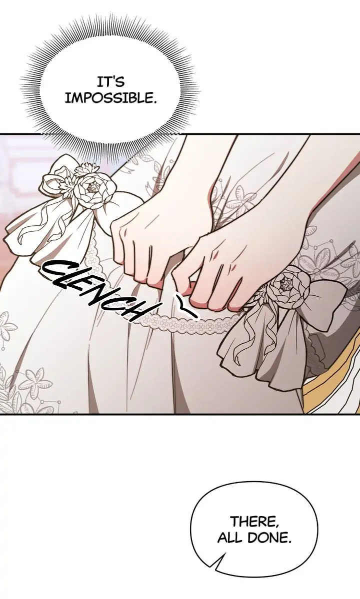 The Three Are Living a Married Life Chapter 51 - page 75