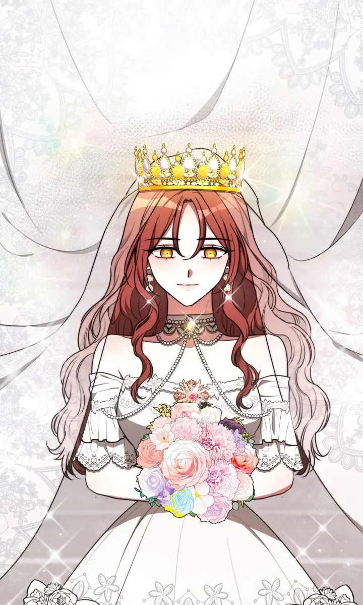 The Three Are Living a Married Life Chapter 51 - page 79