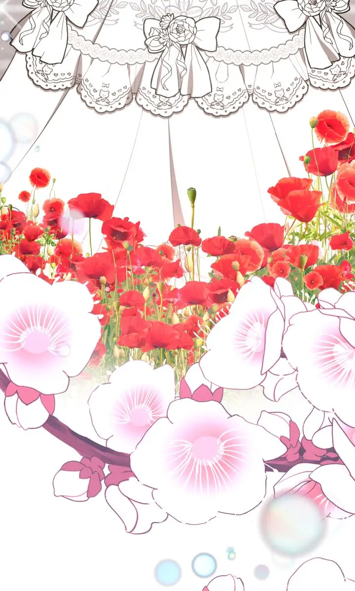 The Three Are Living a Married Life Chapter 51 - page 80