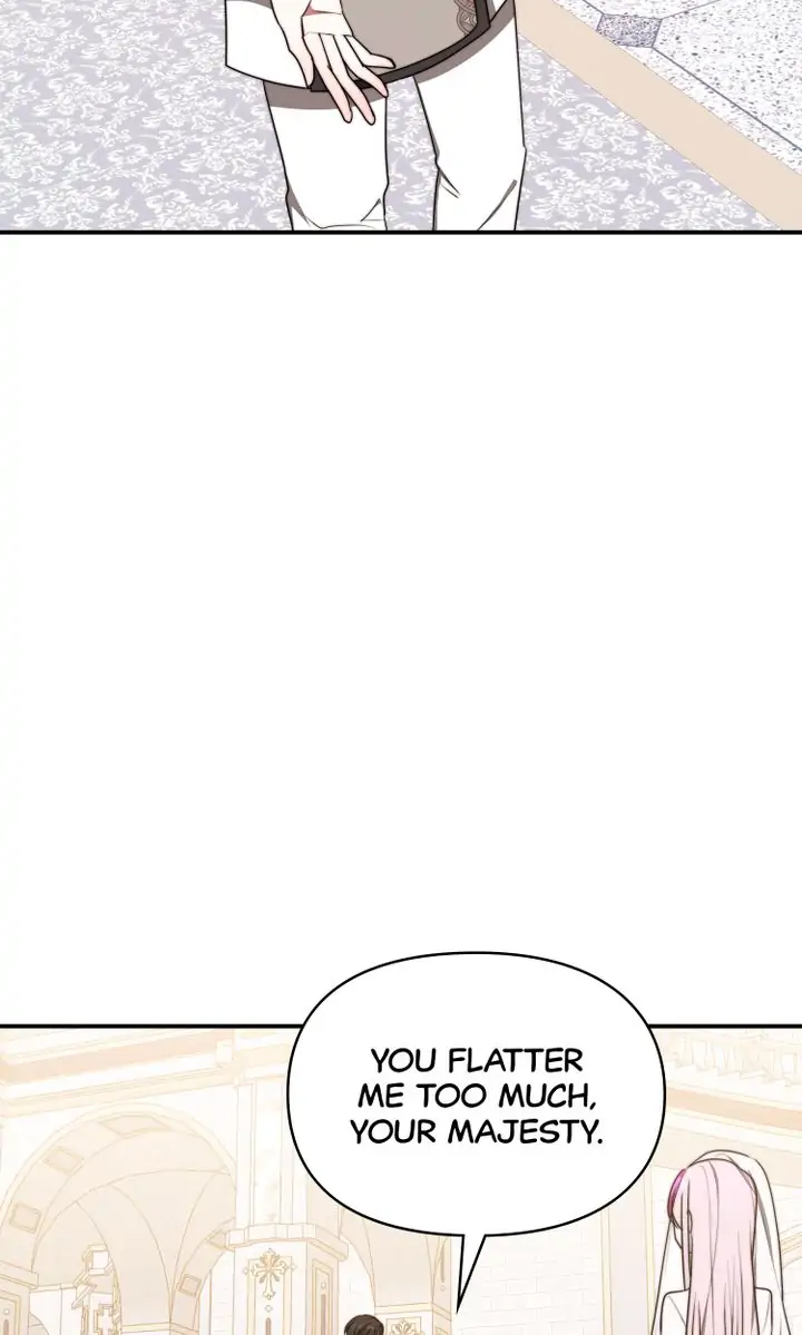 The Three Are Living a Married Life Chapter 51 - page 82