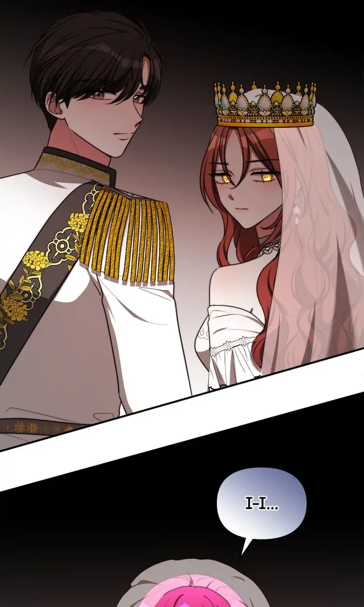 The Three Are Living a Married Life Chapter 51 - page 85