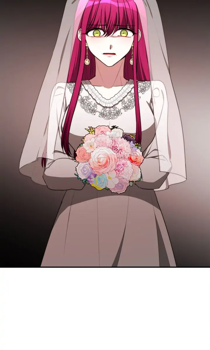 The Three Are Living a Married Life Chapter 51 - page 86