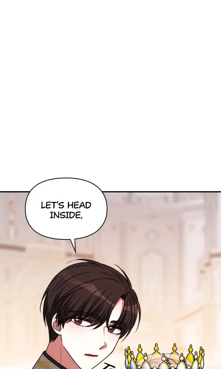 The Three Are Living a Married Life Chapter 51 - page 87