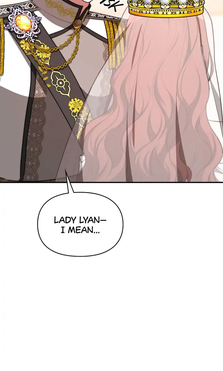 The Three Are Living a Married Life Chapter 51 - page 88