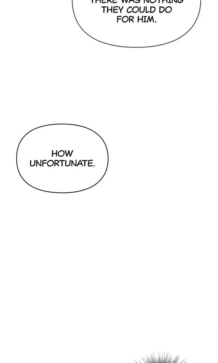 The Three Are Living a Married Life Chapter 51 - page 8