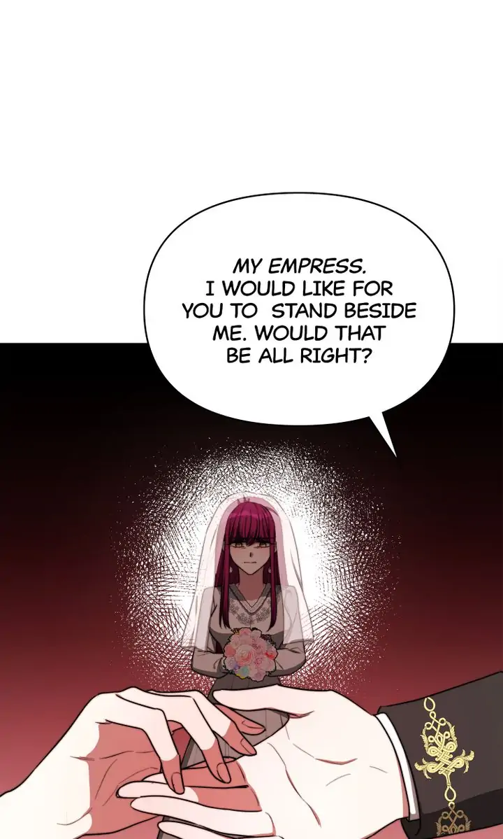 The Three Are Living a Married Life Chapter 51 - page 89