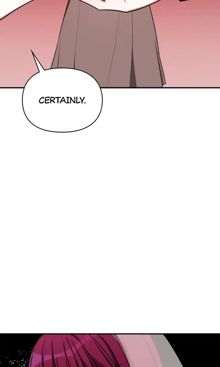 The Three Are Living a Married Life Chapter 51 - page 90