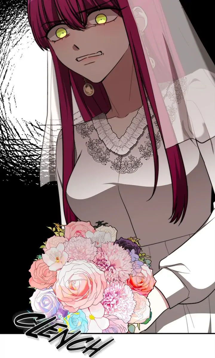 The Three Are Living a Married Life Chapter 51 - page 91