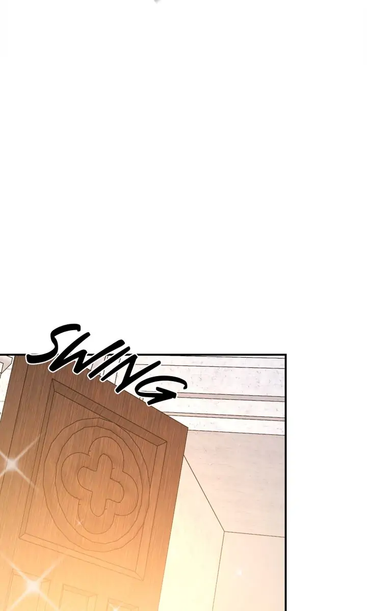 The Three Are Living a Married Life Chapter 51 - page 92