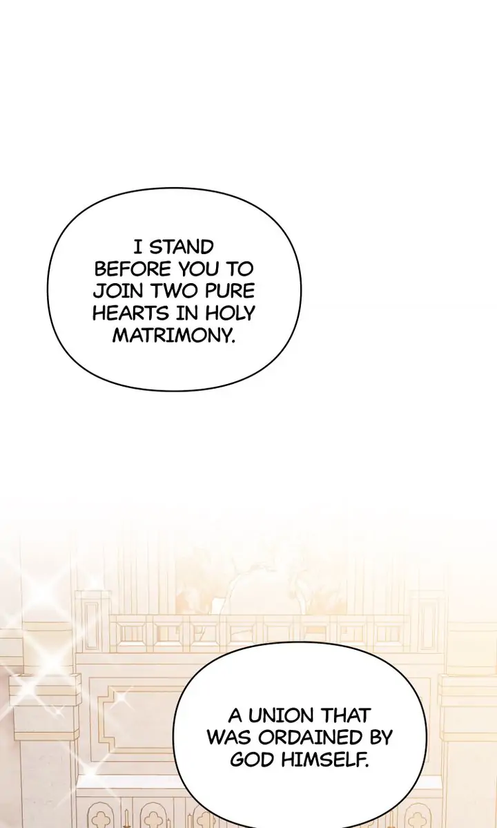 The Three Are Living a Married Life Chapter 51 - page 96