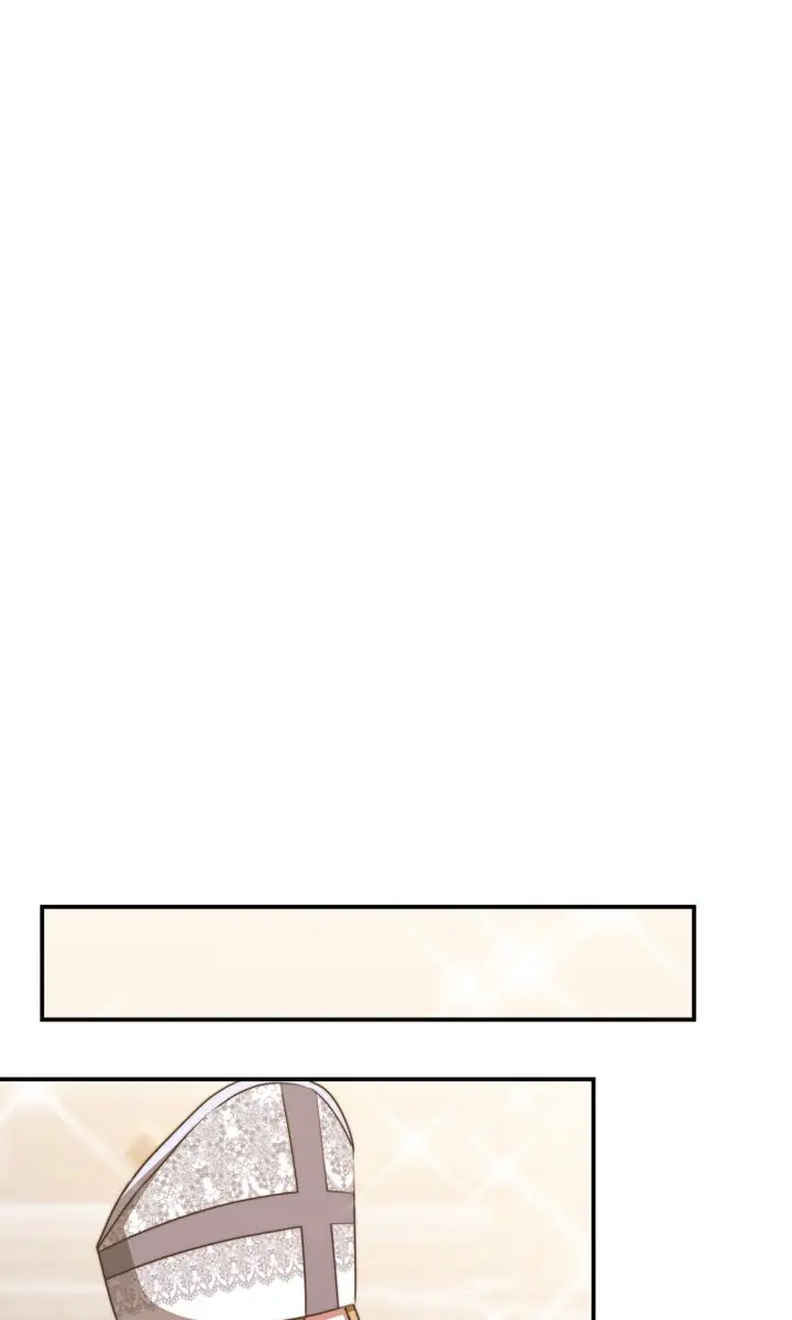 The Three Are Living a Married Life Chapter 51 - page 98