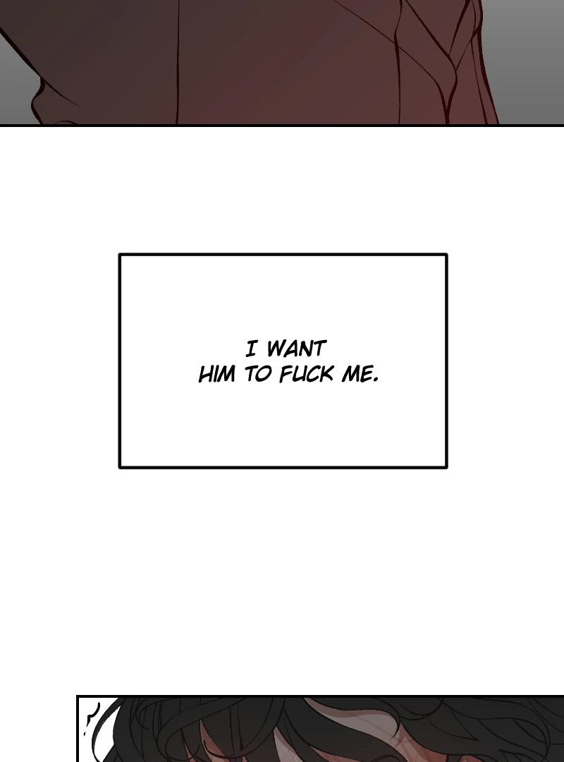 I hate you, will you have sex with me? Chapter 81 - page 10