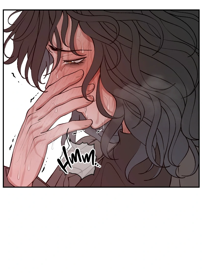 I hate you, will you have sex with me? Chapter 81 - page 15