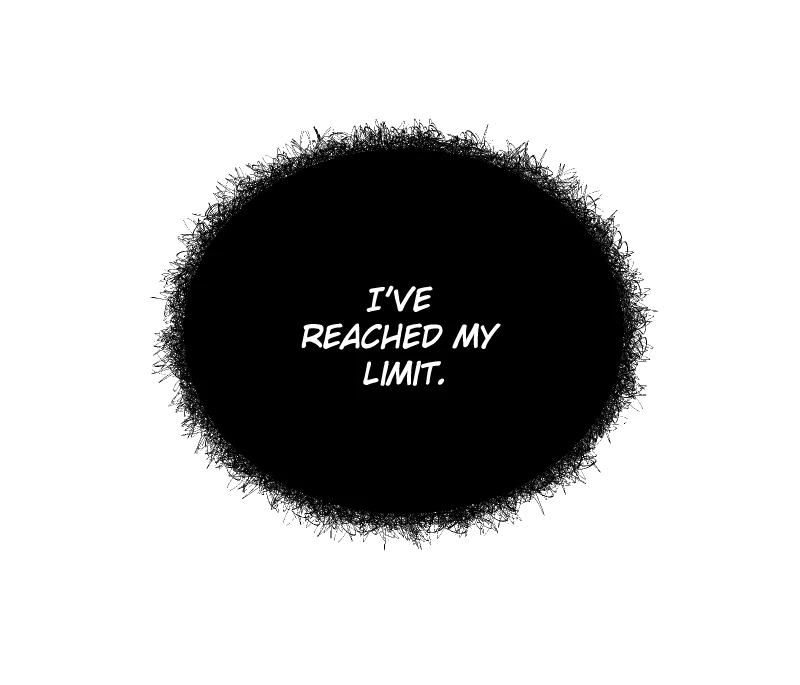 I hate you, will you have sex with me? Chapter 81 - page 19