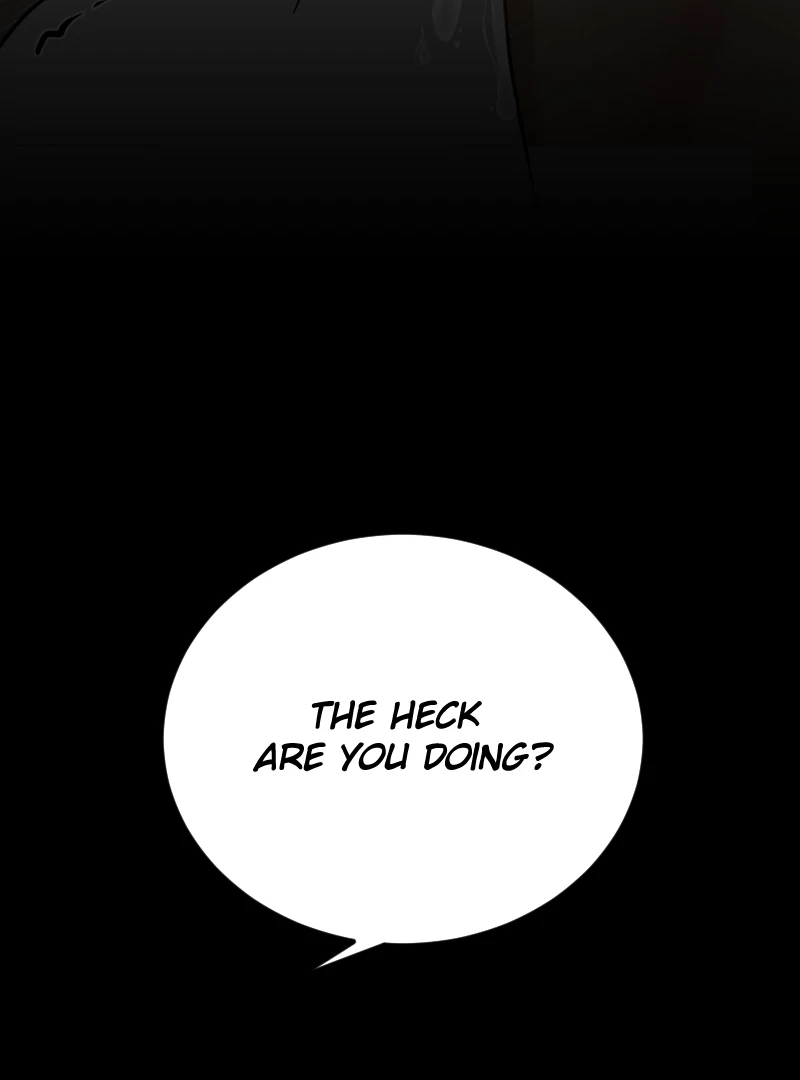 I hate you, will you have sex with me? Chapter 81 - page 32