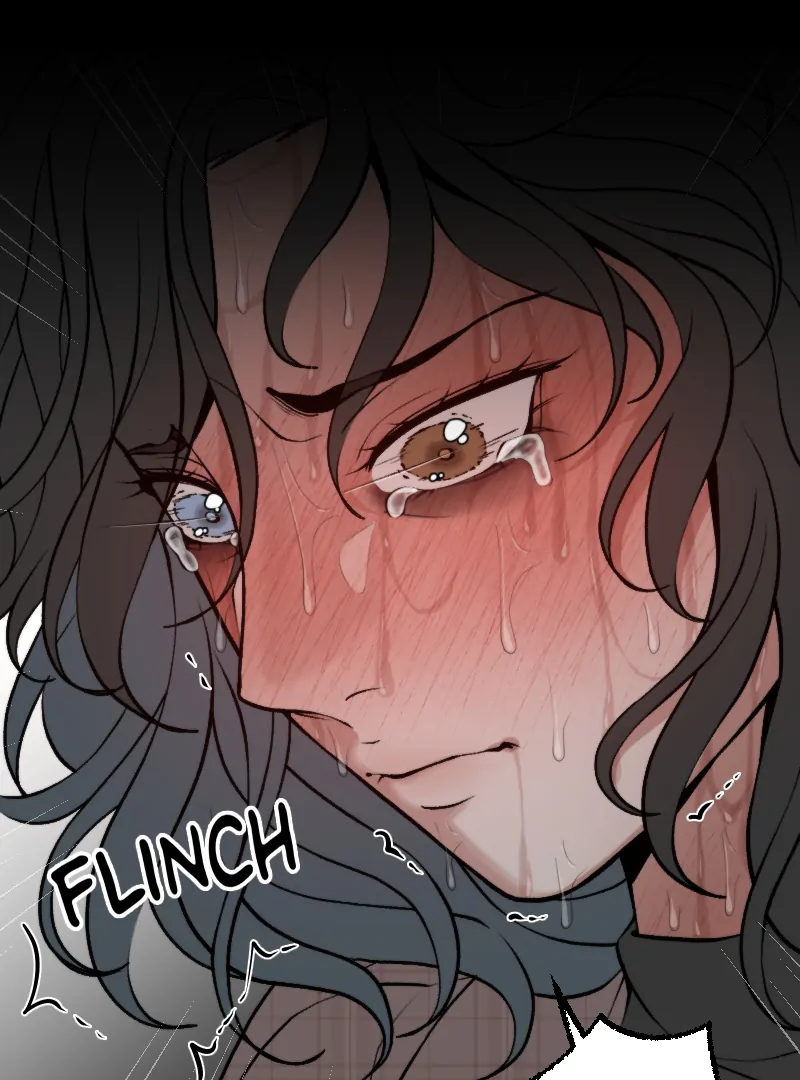 I hate you, will you have sex with me? Chapter 81 - page 33