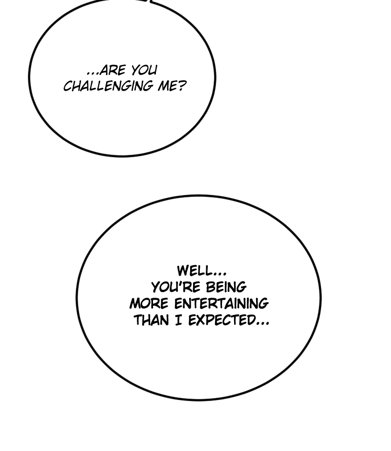 I hate you, will you have sex with me? Chapter 81 - page 59