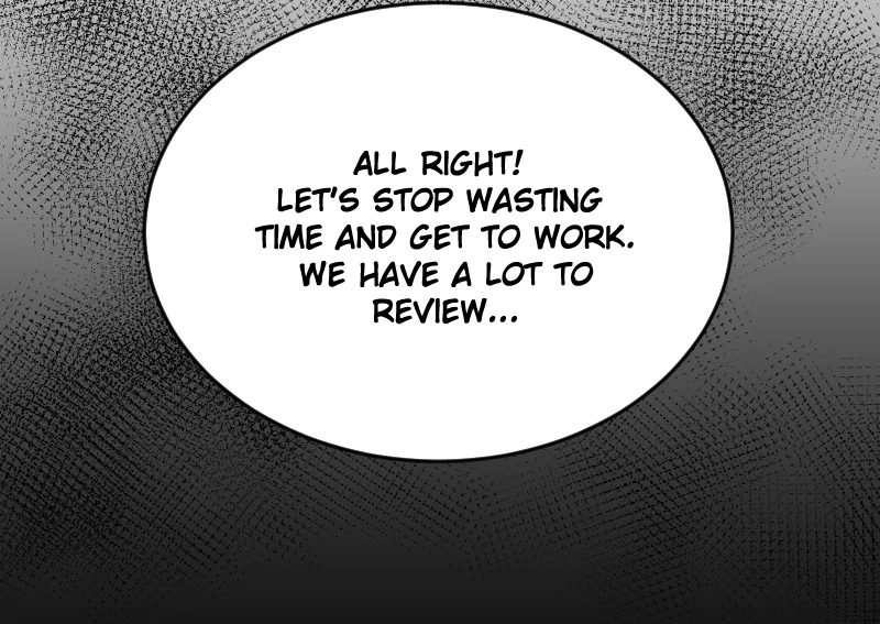 I hate you, will you have sex with me? Chapter 81 - page 74