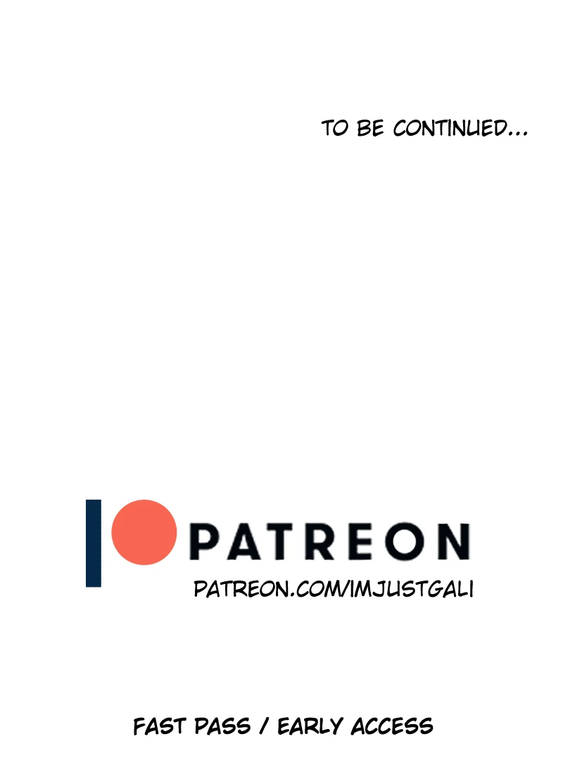 I hate you, will you have sex with me? Chapter 81 - page 76