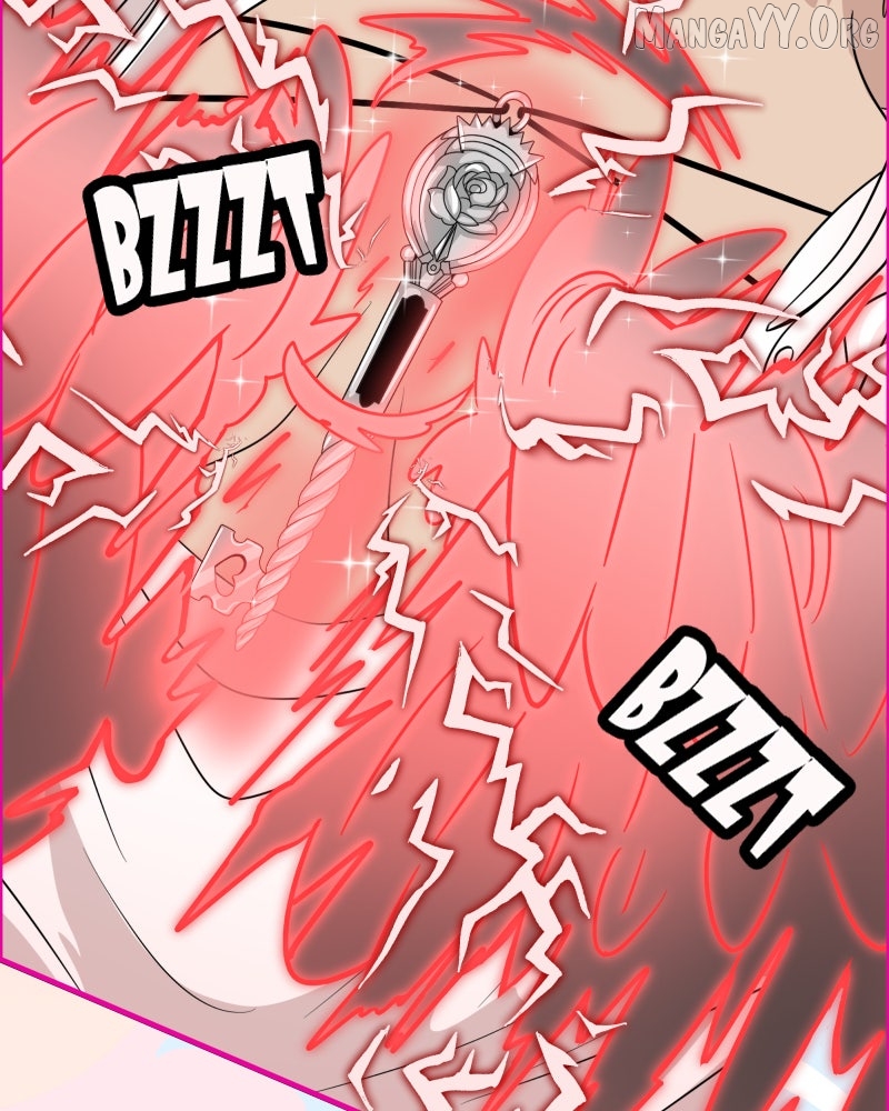 Cinderella Boy Chapter 91 - page 167