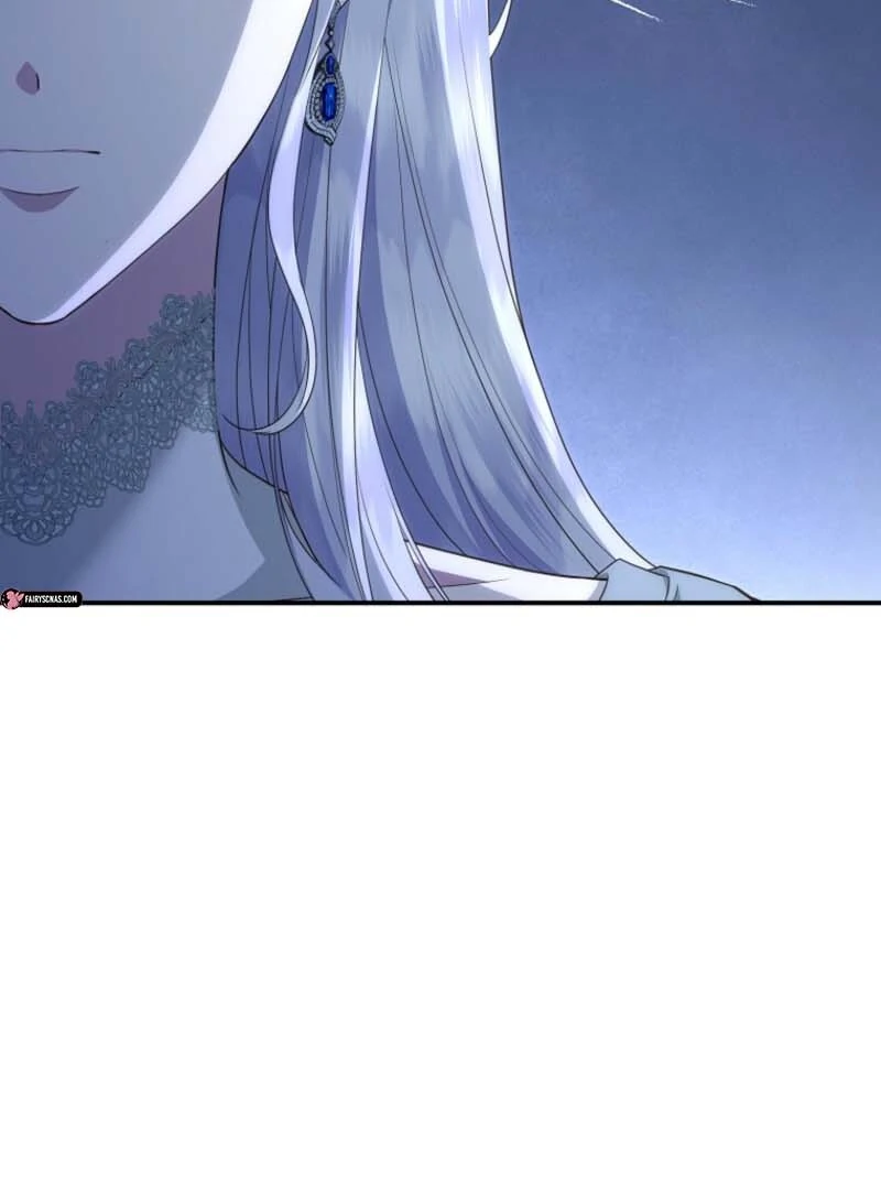 The Blooming Violet in the Back Garden Chapter 79 - page 40