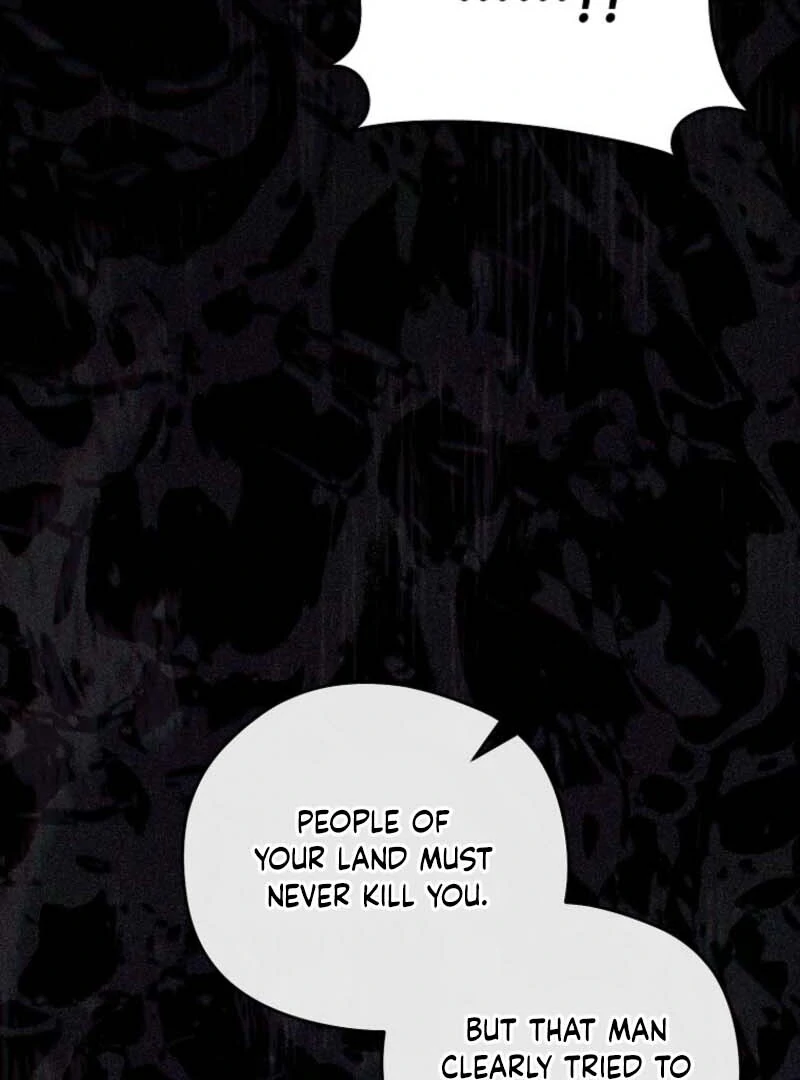 The Blooming Violet in the Back Garden Chapter 79 - page 52