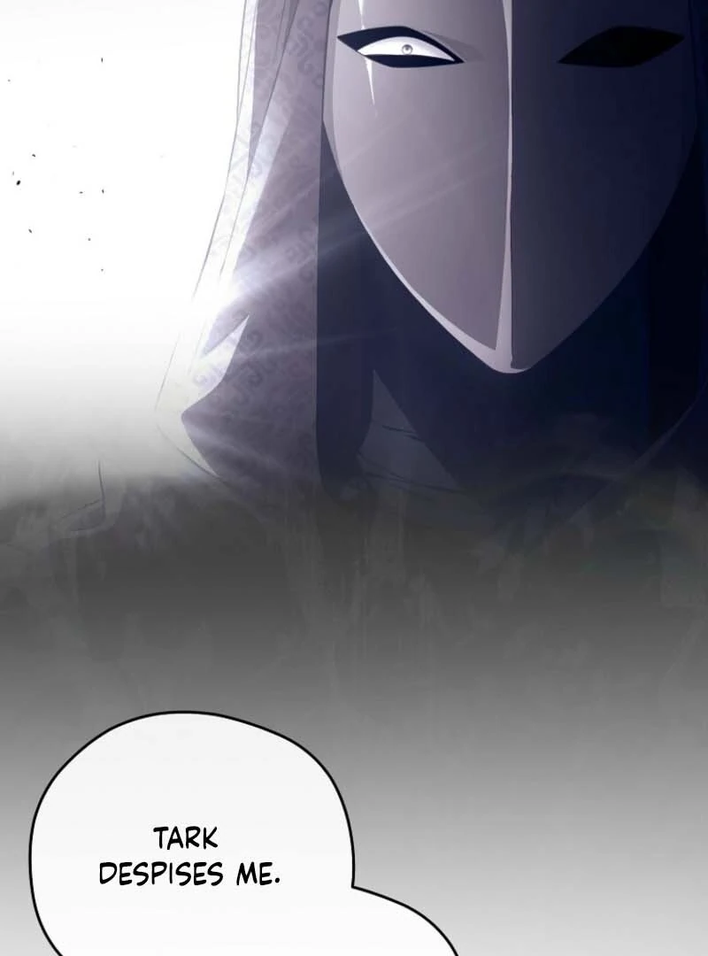 The Blooming Violet in the Back Garden Chapter 79 - page 57