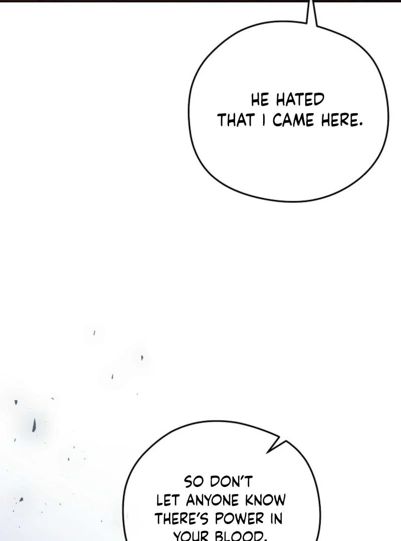 The Blooming Violet in the Back Garden Chapter 79 - page 59