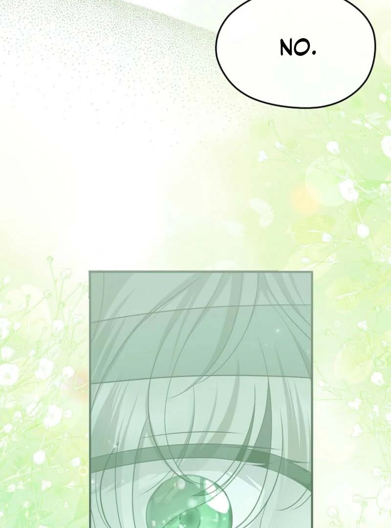 The Blooming Violet in the Back Garden Chapter 79 - page 65