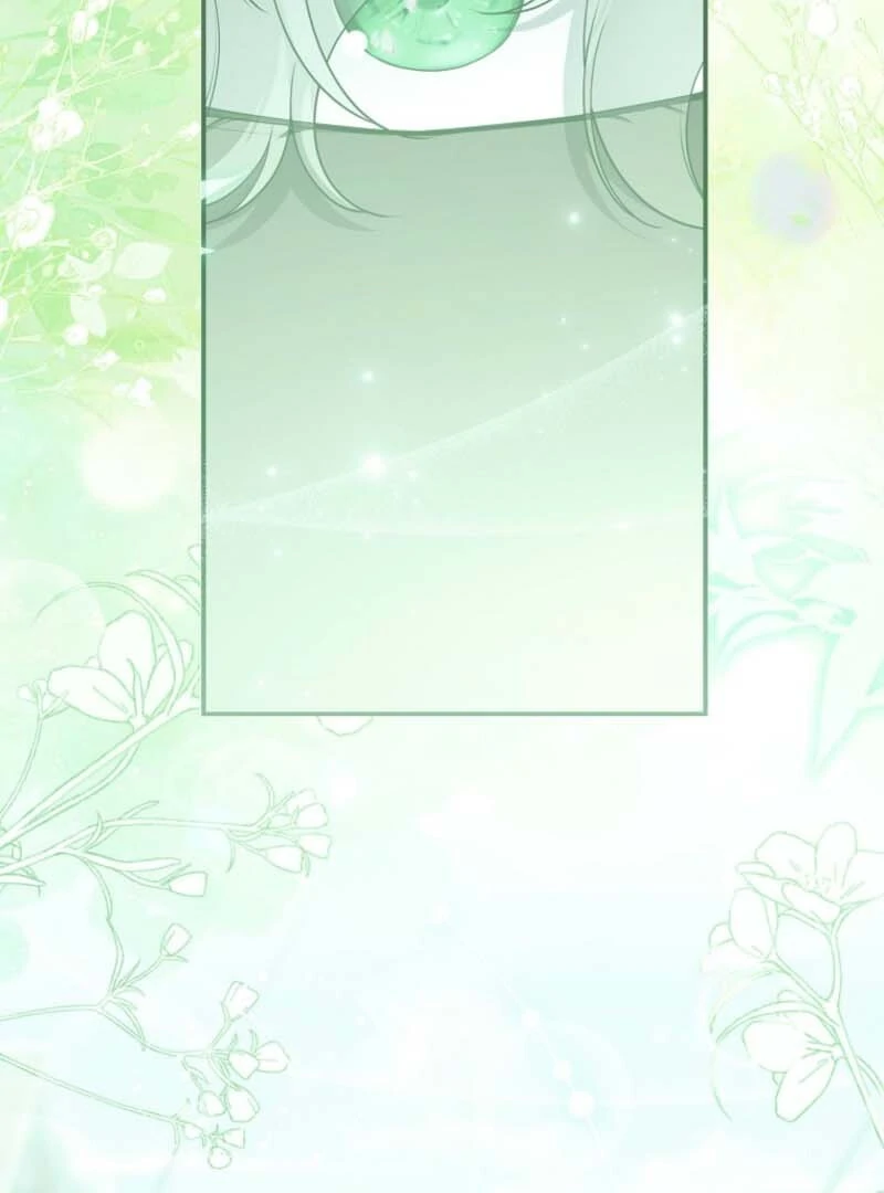 The Blooming Violet in the Back Garden Chapter 79 - page 66