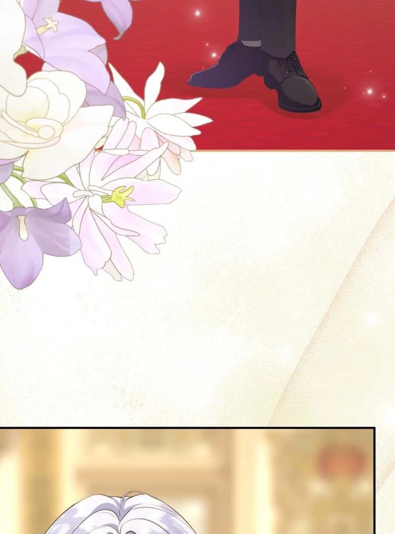 The Blooming Violet in the Back Garden Chapter 79 - page 78