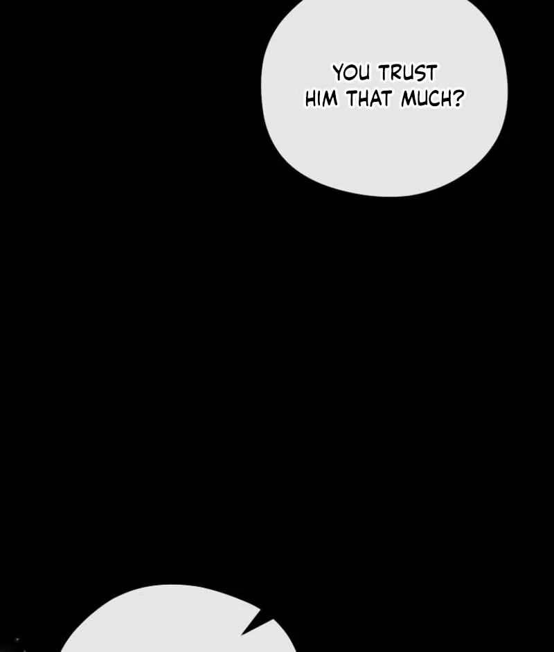 The Blooming Violet in the Back Garden Chapter 79 - page 95