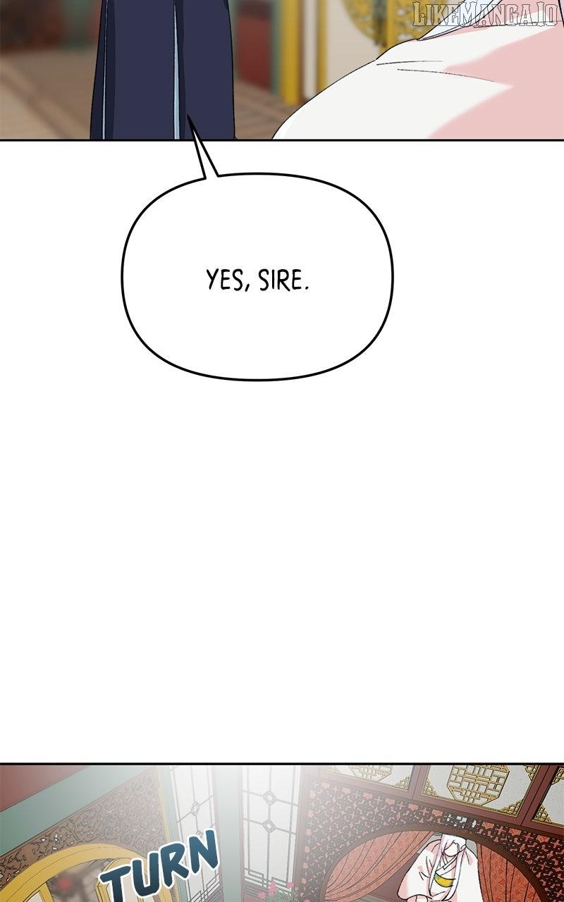 Pure Heart Of A Monster Chapter 20 - page 37