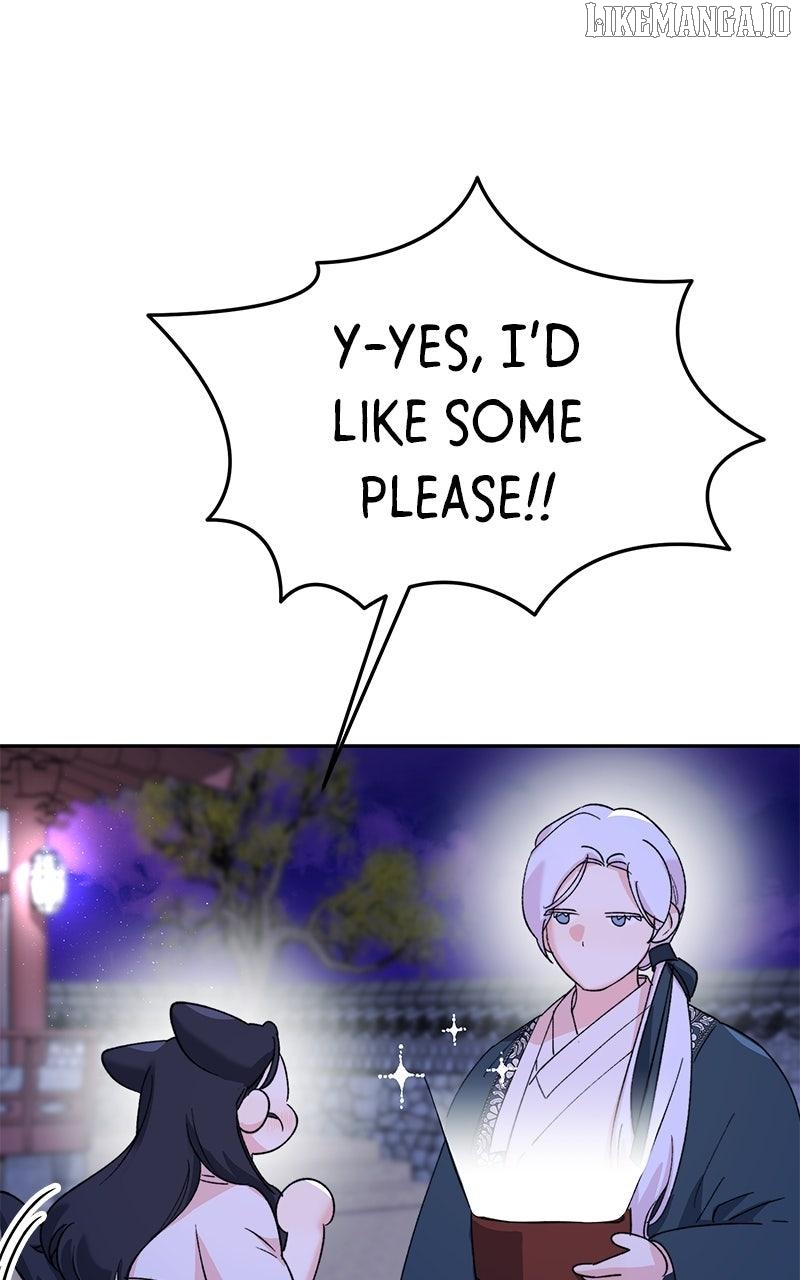 Pure Heart Of A Monster Chapter 20 - page 62