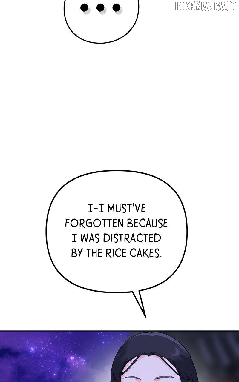Pure Heart Of A Monster Chapter 20 - page 75