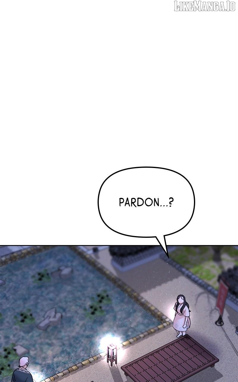 Pure Heart Of A Monster Chapter 20 - page 77