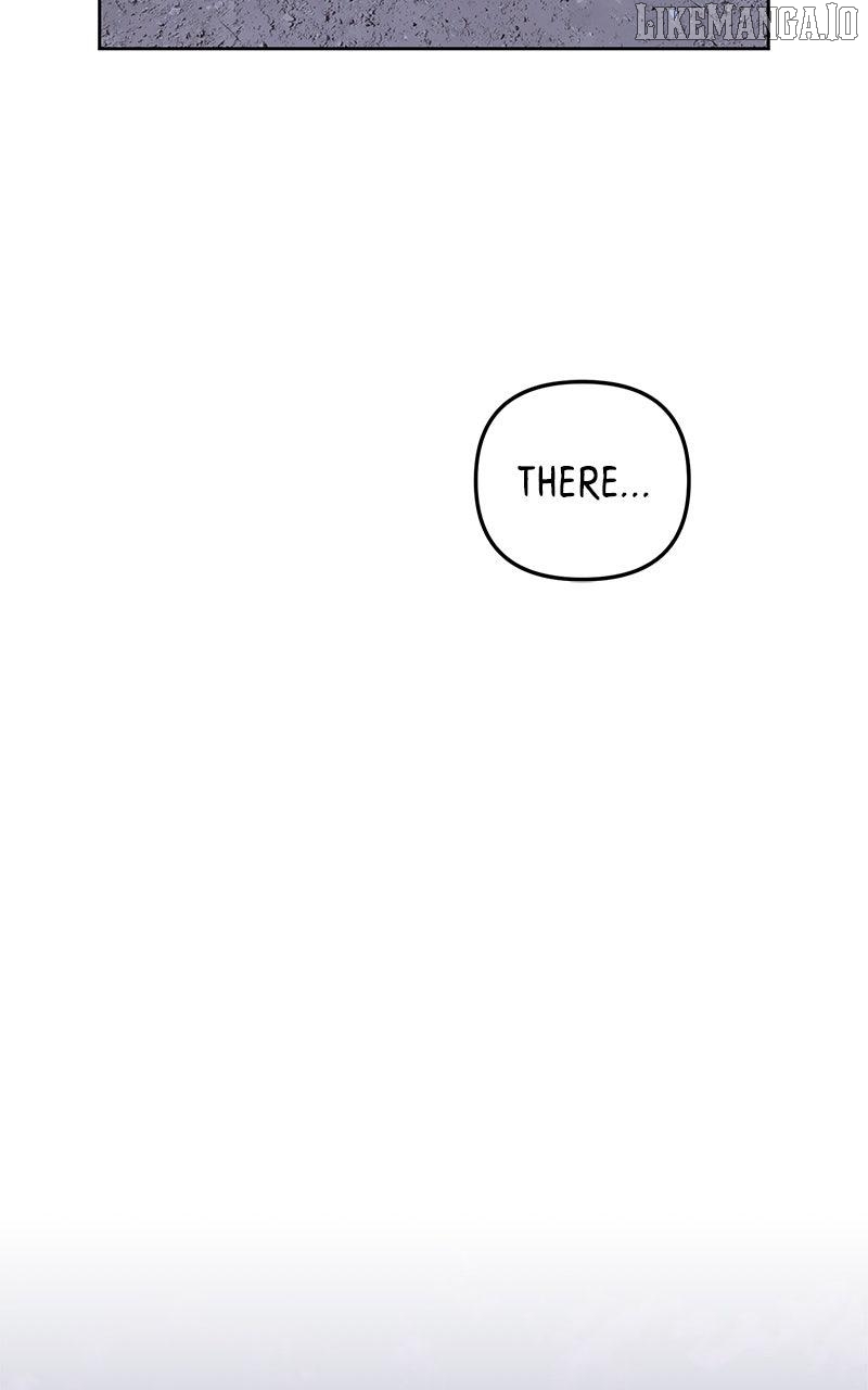Pure Heart Of A Monster Chapter 20 - page 83