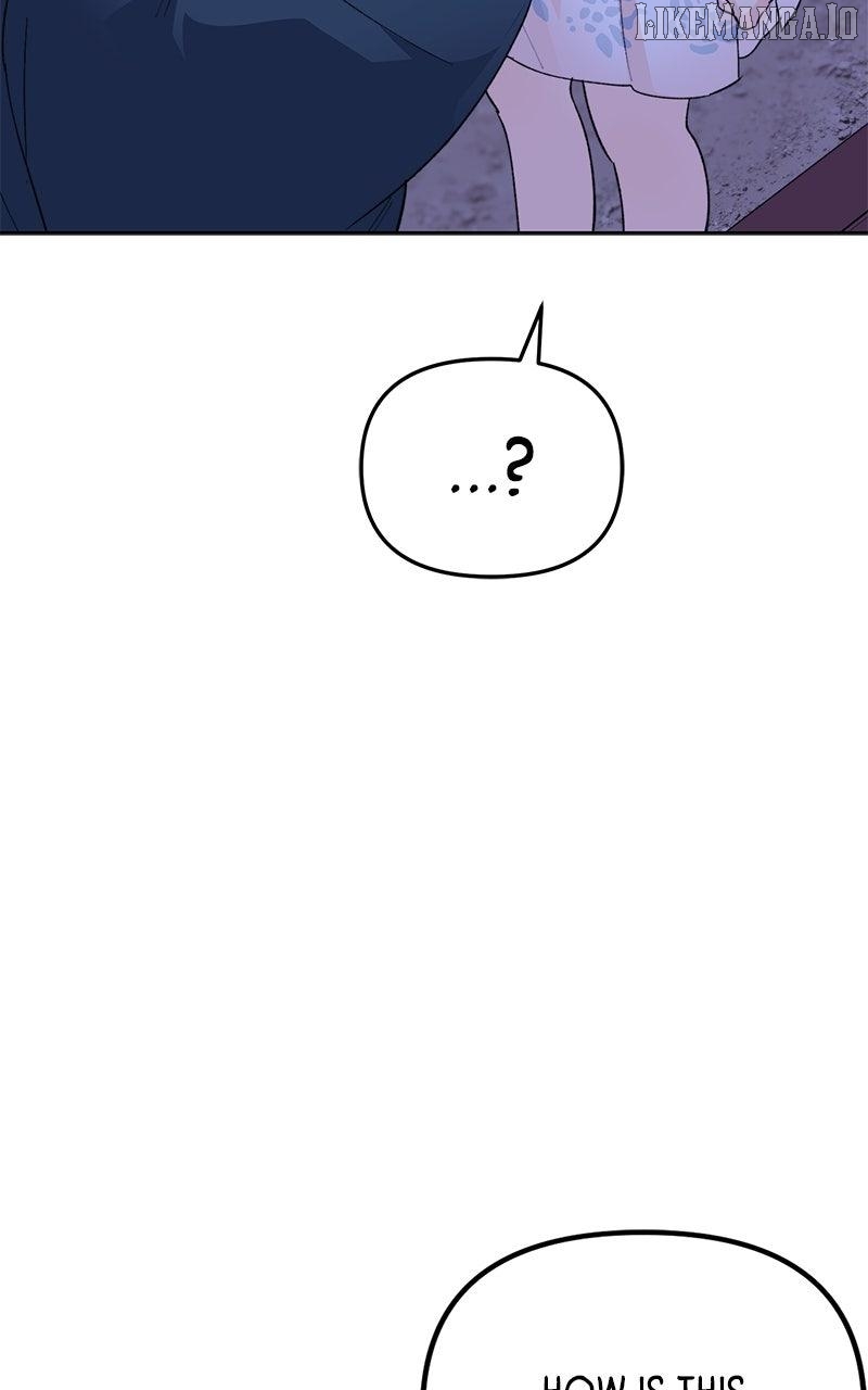 Pure Heart Of A Monster Chapter 20 - page 87