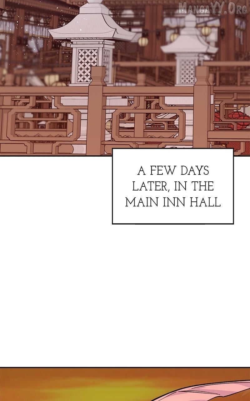 Pure Heart Of A Monster Chapter 21 - page 2