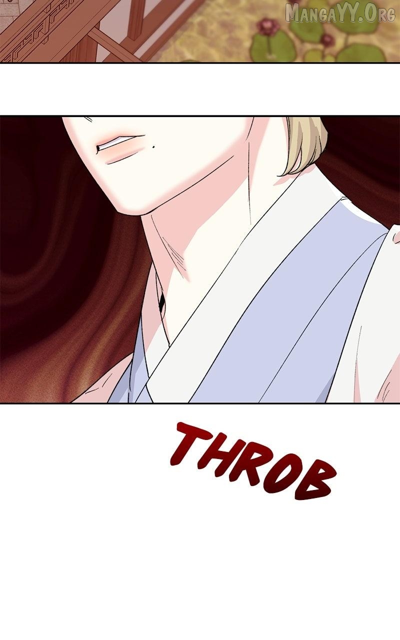 Pure Heart Of A Monster Chapter 21 - page 23