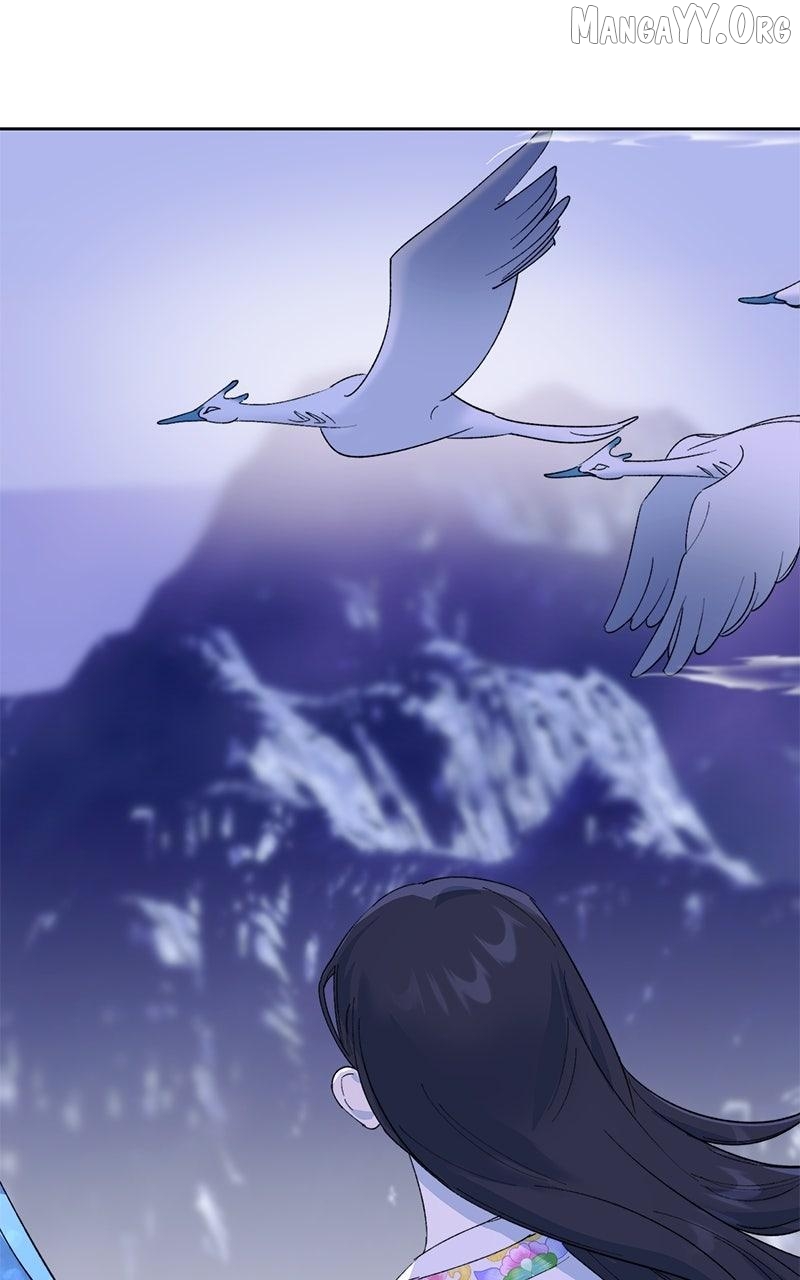 Pure Heart Of A Monster Chapter 21 - page 28