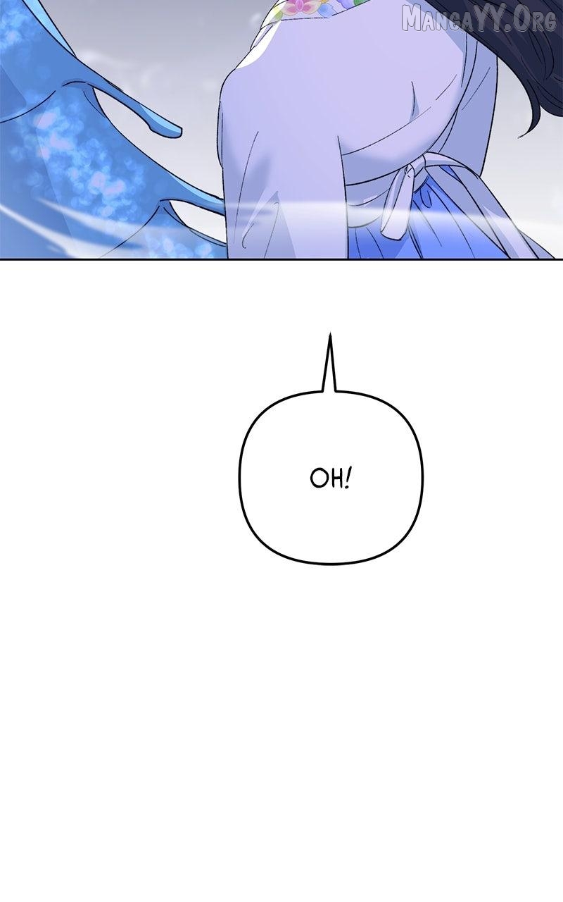Pure Heart Of A Monster Chapter 21 - page 29