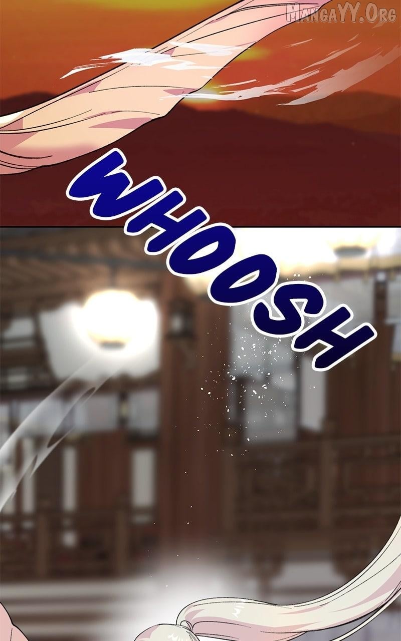 Pure Heart Of A Monster Chapter 21 - page 3